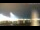 Webcam in Rockhampton, 193.6 mi away