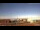 Webcam in Rockhampton, 509.3 km