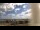 Webcam in Rockhampton, 236.3 mi away