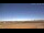 Webcam in Rockhampton, 175.7 mi away