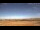 Webcam in Rockhampton, 197.7 mi away