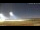 Webcam in Rockhampton, 178 mi away