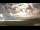 Webcam in Rockhampton, 234.1 mi away