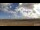 Webcam in Rockhampton, 425.6 km