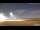 Webcam in Rockhampton, 451 km