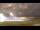 Webcam in Rockhampton, 523.8 km