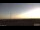 Webcam in Rockhampton, 489.8 km entfernt