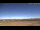 Webcam in Rockhampton, 0 km