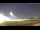 Webcam in Rockhampton, 476.4 km