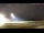 Webcam in Rockhampton, 179.3 mi away