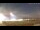 Webcam in Rockhampton, 195.2 mi away