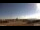 Webcam in Rockhampton, 503.9 km entfernt