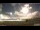 Webcam in Rockhampton, 236.9 mi away