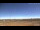 Webcam in Rockhampton, 197.7 mi away