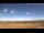 Webcam in Rockhampton, 236.5 mi away