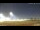 Webcam in Rockhampton, 613 km