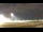 Webcam in Rockhampton, 199.7 mi away