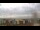 Webcam in Rockhampton, 448.8 km entfernt