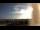 Webcam in Rockhampton, 167.6 mi away