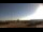 Webcam in Rockhampton, 198.4 mi away