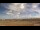 Webcam in Rockhampton, 108.6 mi away