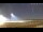 Webcam in Rockhampton, 188.8 mi away