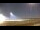 Webcam in Rockhampton, 211.4 mi away