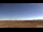 Webcam in Rockhampton, 201.1 mi away