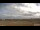 Webcam in Rockhampton, 522 km