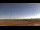 Webcam in Rockhampton, 201.2 mi away