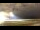 Webcam in Rockhampton, 167.6 mi away