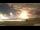 Webcam in Rockhampton, 233.6 mi away