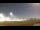 Webcam in Rockhampton, 525.5 km