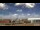 Webcam in Rockhampton, 522 km