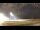 Webcam in Rockhampton, 197.7 mi away