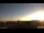 Webcam in Rockhampton, 449 km