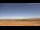 Webcam in Rockhampton, 194.4 mi away