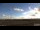 Webcam in Rockhampton, 500.2 km