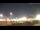 Webcam in Rockhampton, 96.5 mi away