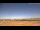 Webcam in Rockhampton, 253.5 km