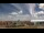 Webcam in Rockhampton, 196.5 mi away