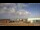 Webcam in Rockhampton, 197.8 mi away