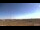 Webcam in Rockhampton, 490.2 km