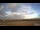 Webcam in Rockhampton, 425.6 km entfernt
