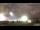 Webcam in Rockhampton, 500.2 km