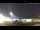 Webcam in Rockhampton, 1640.2 km