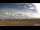 Webcam in Rockhampton, 495.5 km entfernt