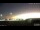 Webcam in Rockhampton, 512.5 km