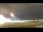 Webcam in Rockhampton, 586.8 km