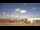 Webcam in Rockhampton, 197.7 mi away